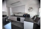 Etagenwohnung Pforzheim Dillweißenstein - 3 Zimmer, 80 m&sup2;, 325.000&euro; | Angebot:27218913