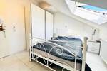 Etagenwohnung Niefern-Öschelbronn Öschelbronn - 2 Zimmer, 31 m&sup2;, 95.000&euro; | Angebot:26155229