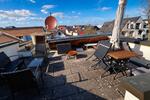 Etagenwohnung Gerlingen - 4 Zimmer, 115 m&sup2;, 1.850&euro; | Angebot:26398173