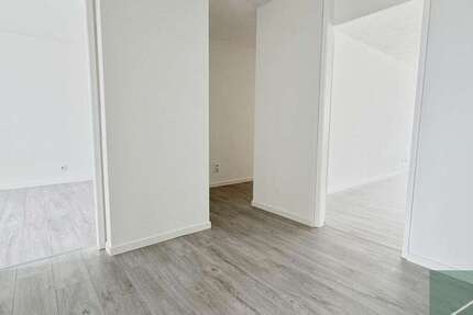 Wohnung Leonberg - 3 Zimmer, 85 m&sup2;, 1.150&euro; | Angebot:26482286