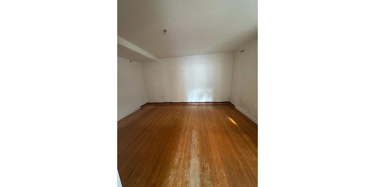 Einfamilienhaus Gaggenau Hörden - 4 Zimmer, 100 m&sup2;, 800&euro; | Angebot:25862375