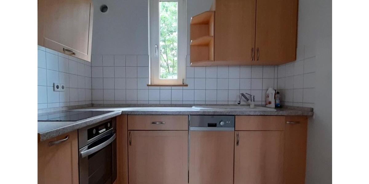 Etagenwohnung Karlsruhe Innenstadt-Ost - 2 Zimmer, 63 m&sup2;, 235.000&euro; | Angebot:26972584