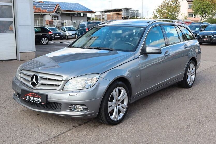 C 250