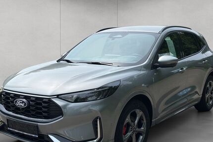 Ford Kuga 6.404 km 40.850 &euro; Pforzheim 75179