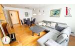 Etagenwohnung Sindelfingen Ost - 4 Zimmer, 89 m&sup2;, 395.000&euro; | Angebot:26858879