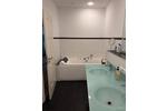 Hochparterre Pforzheim Weststadt - 3 Zimmer, 120 m&sup2;, 1.150&euro; | Angebot:26024503