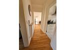 Etagenwohnung Pforzheim Eutingen - 3 Zimmer, 75 m&sup2;, 675&euro; | Angebot:26326744
