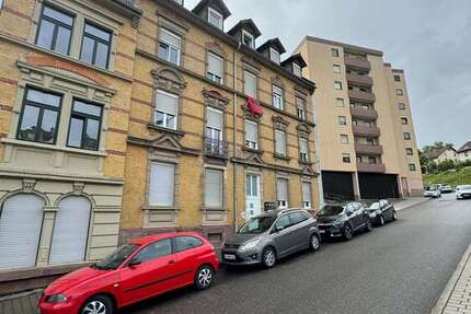 Haus zum Kaufen in Pforzheim 579.000 € 260.3 m² 15 zimmer