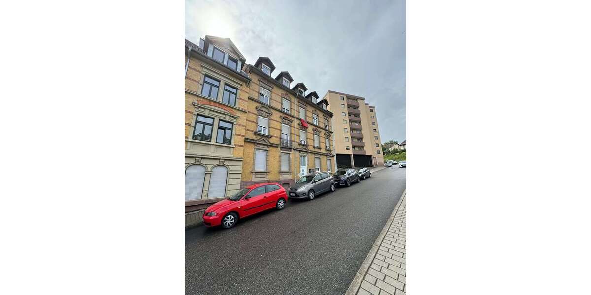 Haus zum Kaufen in Pforzheim 579.000 € 260.3 m² 15 zimmer