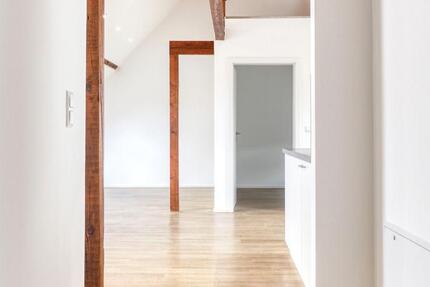 Offene Besichtigung am 7.11.2025! zimmer