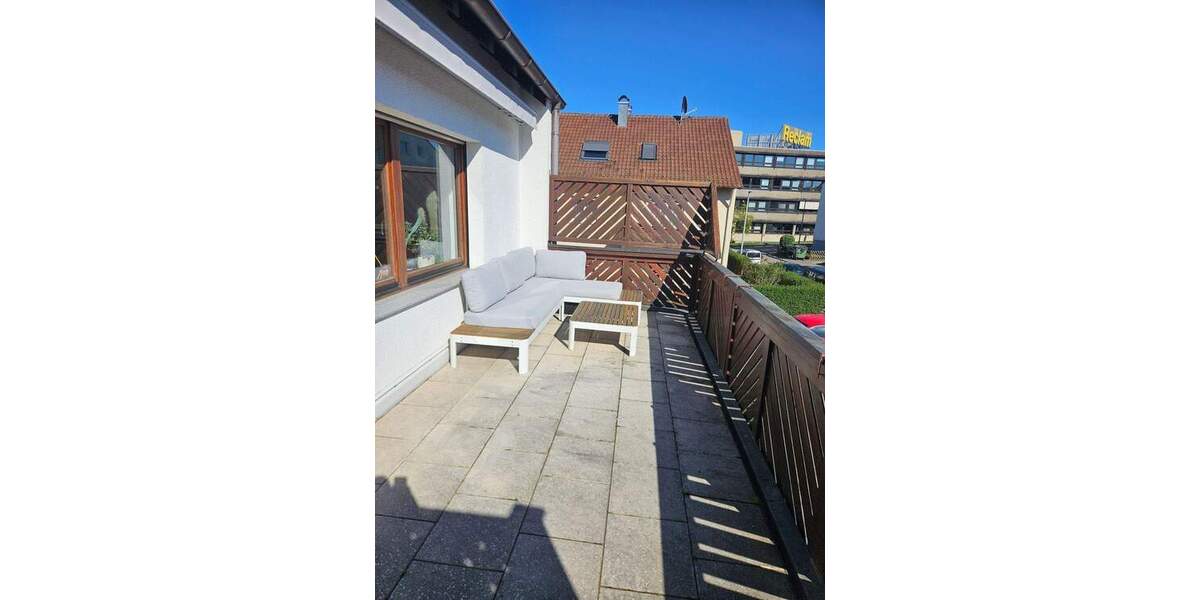 Doppelhaushälfte Ditzingen - 6 Zimmer, 161 m&sup2;, 798.000&euro; | Angebot:26879772