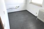 Schöne, helle 2 Zi.-Whg. mit Balkon und Garage in Ditzingen-Heimerdingen zu verkaufen - Etagenwohnung Heimerdingen Heimerdingen | Angebot:26785290