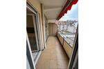 Etagenwohnung Karlsruhe Südstadt - 3 Zimmer, 81 m&sup2;, 780&euro; | Angebot:26464134