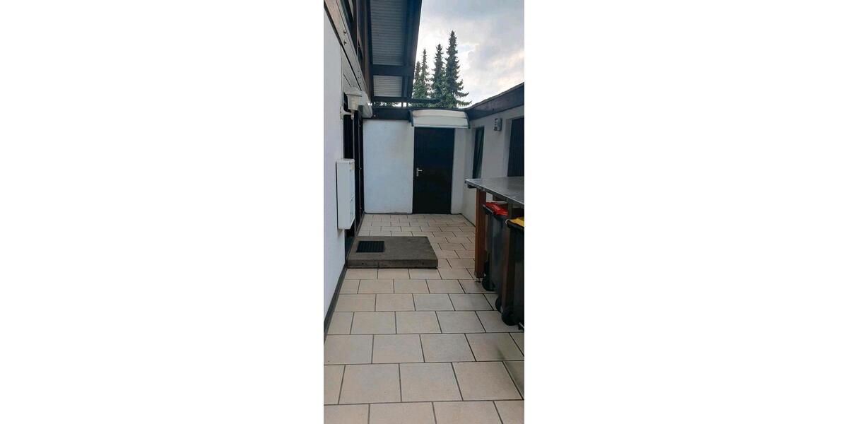 Erdgeschoßwohnung Pforzheim Nordstadt - 4 Zimmer, 119 m&sup2;, 329.900&euro; | Angebot:26595829