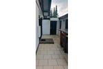 Erdgeschoßwohnung Pforzheim Nordstadt - 4 Zimmer, 119 m&sup2;, 329.900&euro; | Angebot:26595829