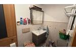 Etagenwohnung Bad Liebenzell - 3 Zimmer, 86 m&sup2;, 229.000&euro; | Angebot:25776634