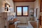 Dachgeschoßwohnung Karlsruhe Grötzingen - 3.5 Zimmer, 100 m&sup2;, 1.485&euro; | Angebot:26605044