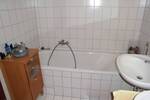 Etagenwohnung Niefern-Öschelbronn Niefern - 3 Zimmer, 99 m&sup2;, 965&euro; | Angebot:26420111