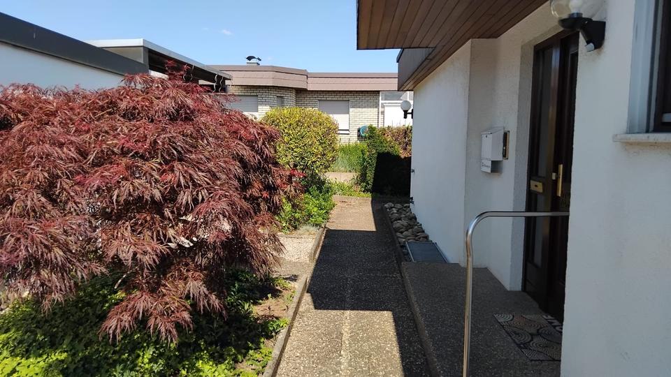 Bungalow Vaihingen an der Enz - 7 Zimmer, 190 m&sup2;, 625.000&euro; | Angebot:26906851
