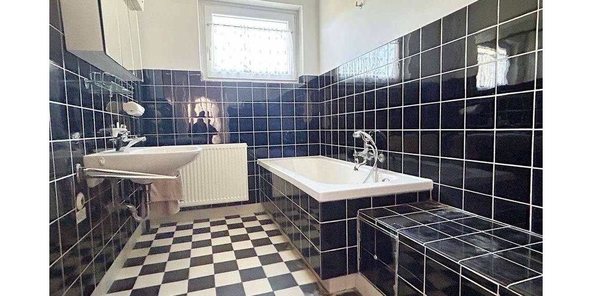 Einfamilienhaus Renningen Malmsheim - 5 Zimmer, 113 m&sup2;, 560.000&euro; | Angebot:26673119