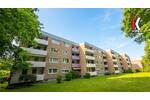 Etagenwohnung Sindelfingen Ost - 4 Zimmer, 89 m&sup2;, 395.000&euro; | Angebot:26858879