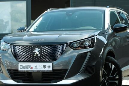 Peugeot 2008 46.520 km 19.380 &euro; Karlsruhe 76131