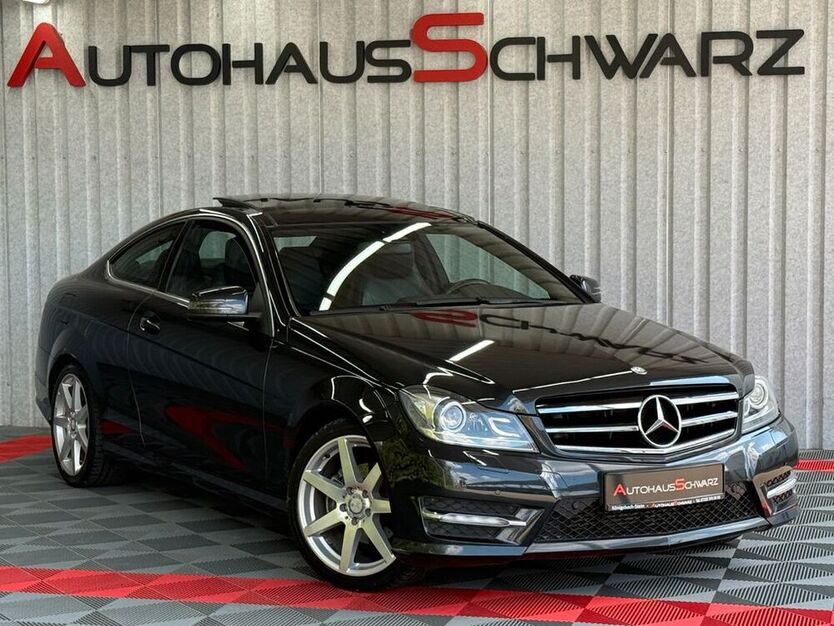 C 250