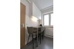 Etagenwohnung Pforzheim Weststadt - 1 Zimmer, 20 m&sup2;, 490&euro; | Angebot:26715346