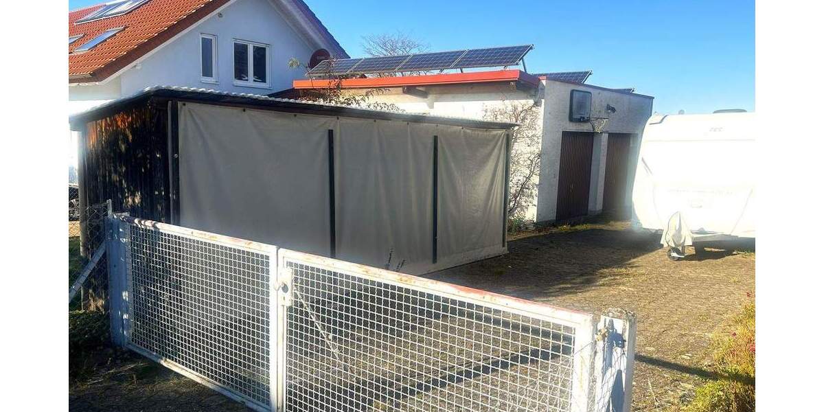 Einfamilienhaus Pforzheim Hohenwart - 6 Zimmer, 154 m&sup2;, 460.000&euro; | Angebot:25699888