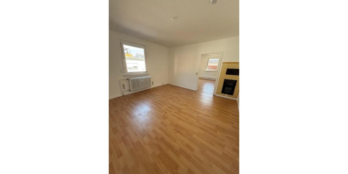 Doppelhaushälfte Königsbach-Stein Stein - 5 Zimmer, 128 m&sup2;, 1.351&euro; | Angebot:26110530