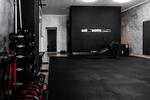 Sportraum in Karlsruhe-Südweststadt zur vermieten