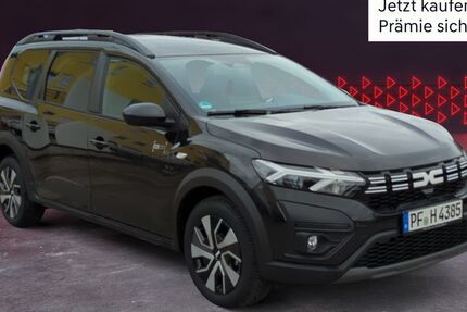 Dacia Jogger 5.500 km 22.740 &euro; Birkenfeld 75217