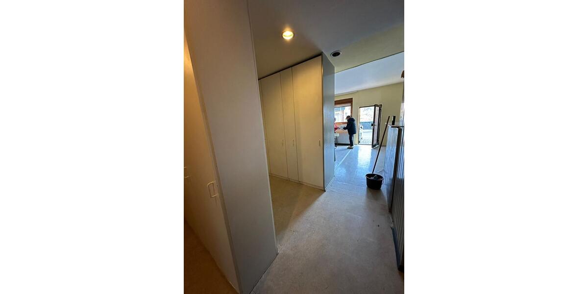 Gewerbeobjekt Pforzheim Eutingen - 500&euro; | Angebot:24744230