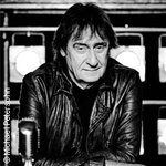 Dieter „Maschine“ Birr