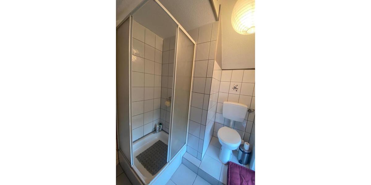 Maisonettenwohnung Vaihingen an der Enz - 4.5 Zimmer, 114 m&sup2;, 1.400&euro; | Angebot:25536449