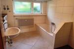 Etagenwohnung Kieselbronn - 2 Zimmer, 92 m&sup2;, 828&euro; | Angebot:25837814