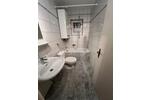 Etagenwohnung Karlsruhe Innenstadt-Ost - 2 Zimmer, 55 m&sup2;, 900&euro; | Angebot:26582434