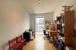 Reihenmittelhaus Pforzheim / Huchenfeld Huchenfeld - 5 Zimmer, 155 m&sup2;, 1.500&euro; | Angebot:26796894