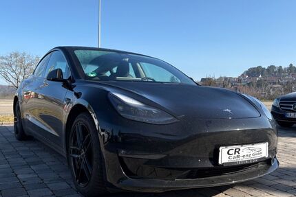 Tesla Model 3 49.999 km 29.990 &euro; Wurmberg 75449