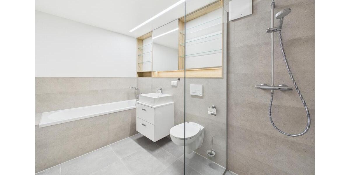 Reihenhaus Weingarten (Baden) - 5 Zimmer, 112 m&sup2;, 1.780&euro; | Angebot:25882733