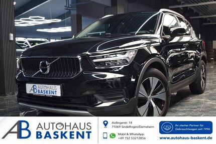 Volvo XC40 53.800 km 21.450 &euro; Sindelfingen-Darmsheim 71069