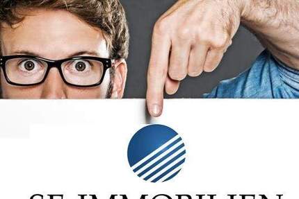 Doppelhaushälfte mit vielen Zimmern und schöner Garten. 7 zimmer