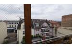 Etagenwohnung Pforzheim Brötzingen - 3 Zimmer, 81 m&sup2;, 185.000&euro; | Angebot:26207458