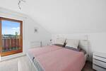 Doppelhaushälfte Simmozheim - 6 Zimmer, 156 m&sup2;, 635.000&euro; | Angebot:25820516