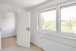 Hochwertig modernisierte Wohnung in ruhiger Lage - ideal für Eigennutz oder Kapitalanlage - 2.5 Markgröningen | Angebot:26971487
