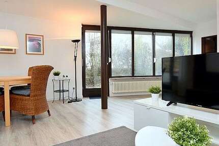 Zimmer Leonberg - 2.5 Zimmer, 1.290&euro; | Angebot:27419064