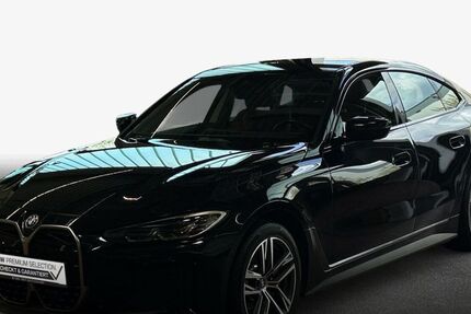BMW i4 45.232 km 36.390 &euro; Karlsruhe 76227