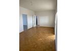 Etagenwohnung Karlsruhe Wettersbach - 4 Zimmer, 126 m&sup2;, 1.040&euro; | Angebot:25783076