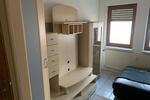 Erdgeschoßwohnung Wildberg - 2 Zimmer, 35 m&sup2;, 700&euro; | Angebot:23882015