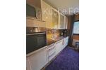 Mehrfamilienhaus, Wohnhaus Bad Herrenalb - 549.000&euro; | Angebot:25432957